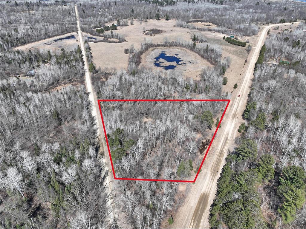 2 450th Street Guthrie Twp MN 56461 7074877 image4