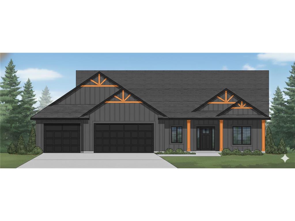 2080 487th Street Rush City MN 55069 7017723 image1