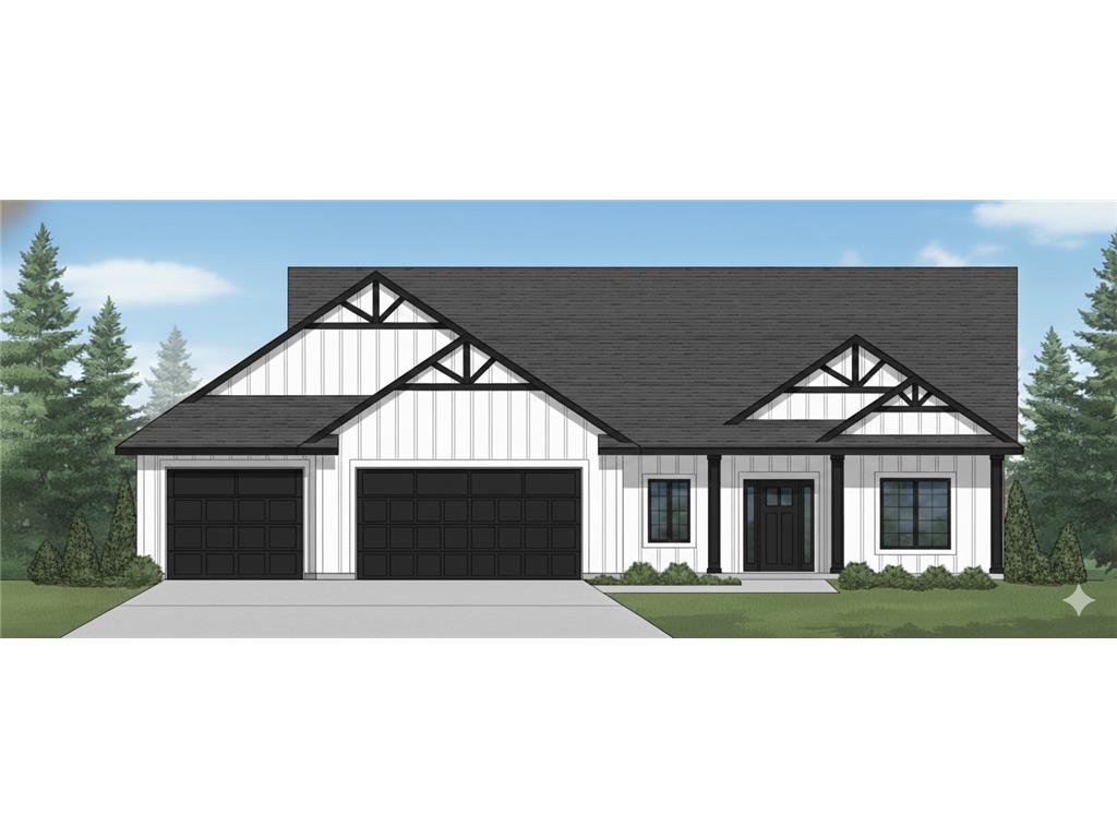 2080 487th Street Rush City MN 55069 7017723 image2