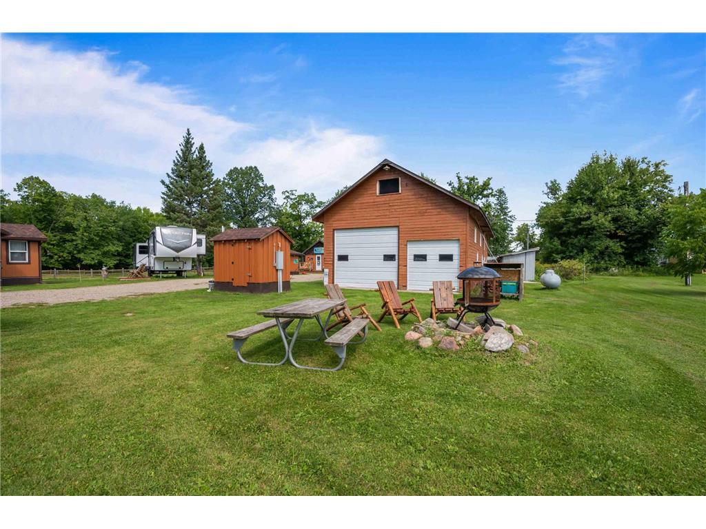 2 4th Avenue E Federal Dam MN 56641 7025484 image10
