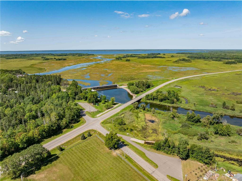 2 4th Avenue E Federal Dam MN 56641 7025484 image27