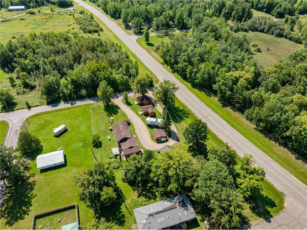 2 4th Avenue E Federal Dam MN 56641 7025484 image29