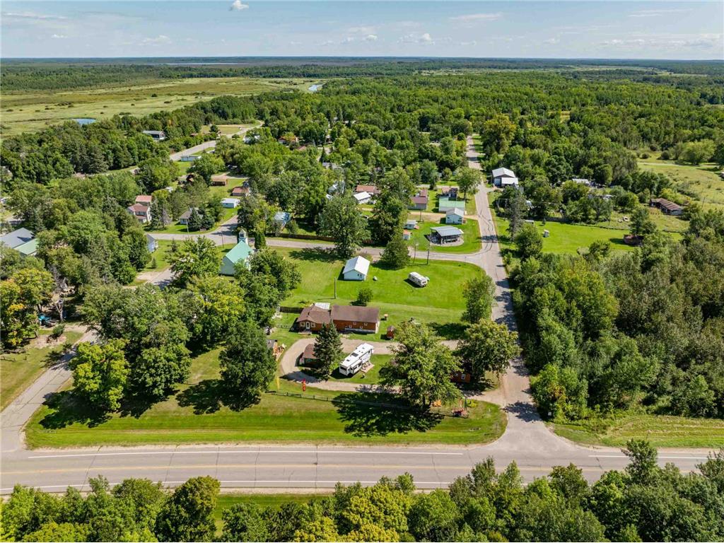 2 4th Avenue E Federal Dam MN 56641 7025484 image30