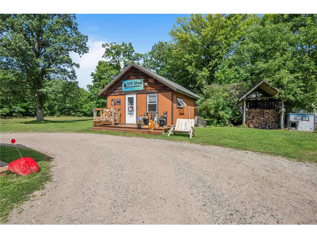 2 4th Avenue E Federal Dam MN 56641 7025484 image32