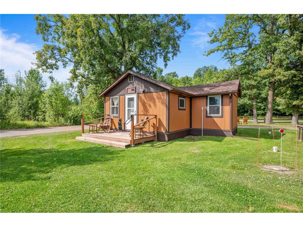 2 4th Avenue E Federal Dam MN 56641 7025484 image33