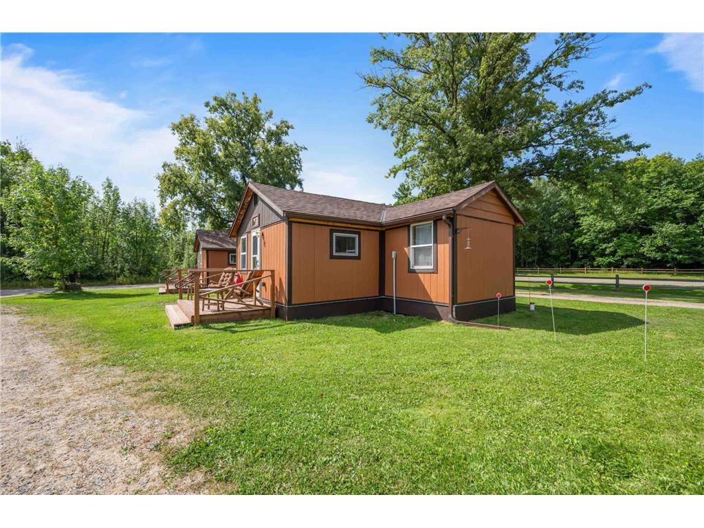 2 4th Avenue E Federal Dam MN 56641 7025484 image35