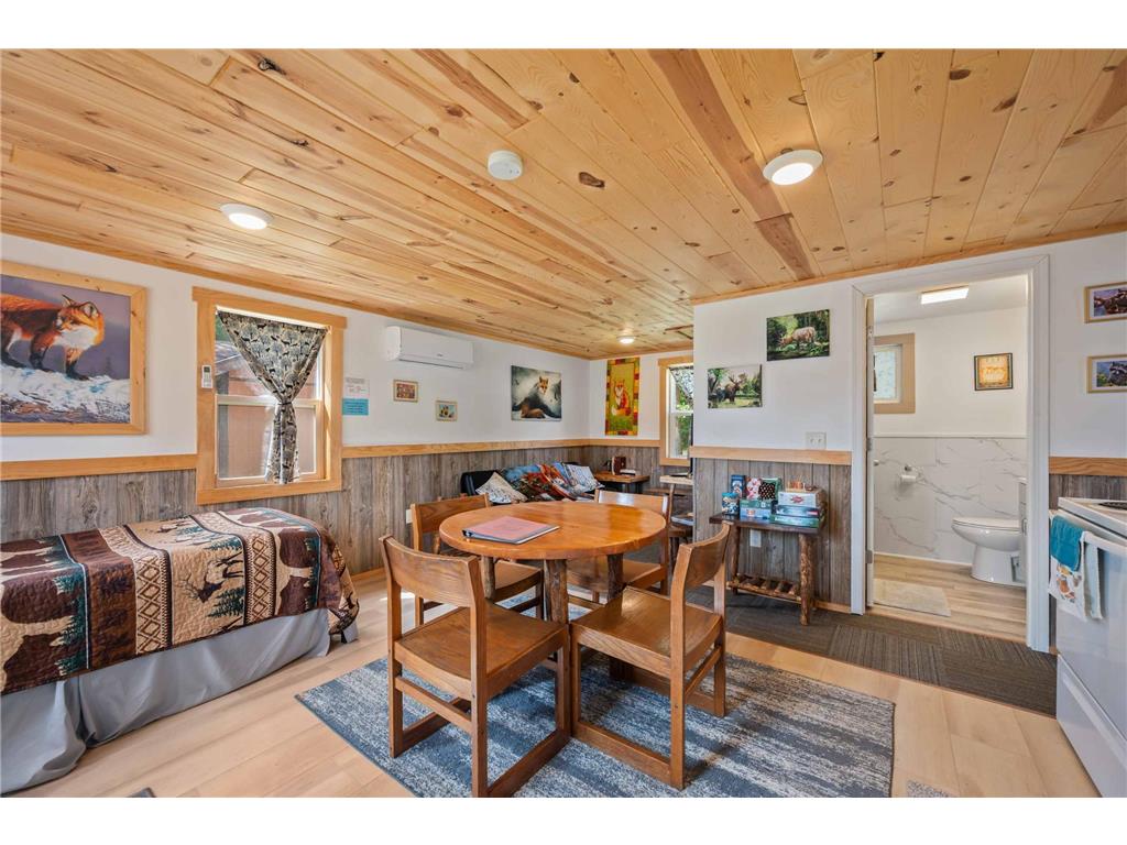 2 4th Avenue E Federal Dam MN 56641 7025484 image36