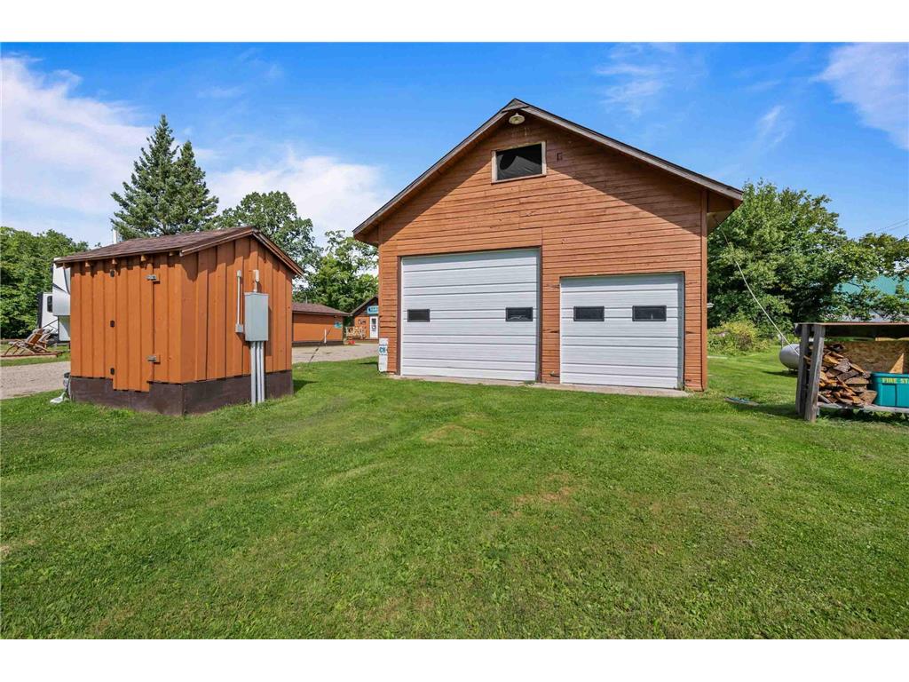 2 4th Avenue E Federal Dam MN 56641 7025484 image48