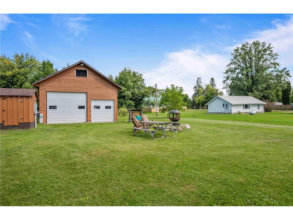 2 4th Avenue E Federal Dam MN 56641 7025484 image49