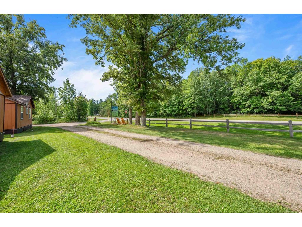 2 4th Avenue E Federal Dam MN 56641 7025484 image51