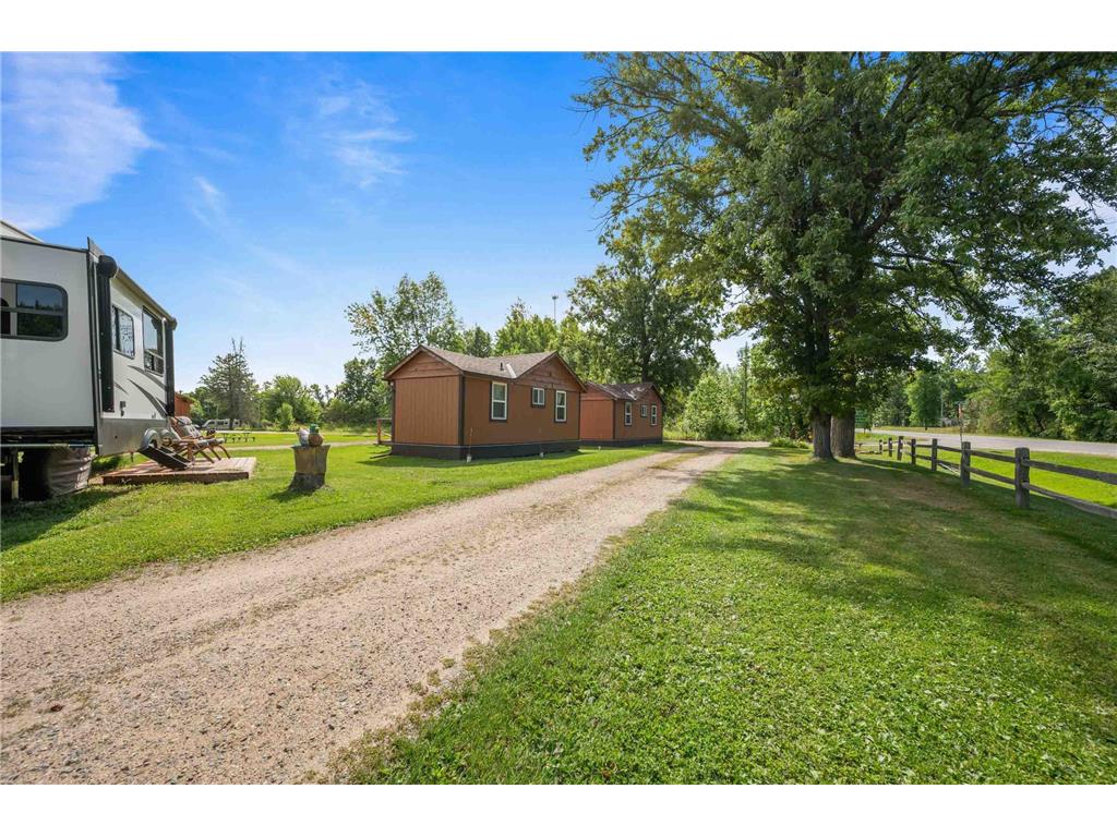 2 4th Avenue E Federal Dam MN 56641 7025484 image52