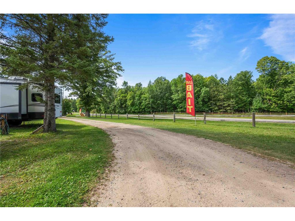 2 4th Avenue E Federal Dam MN 56641 7025484 image53