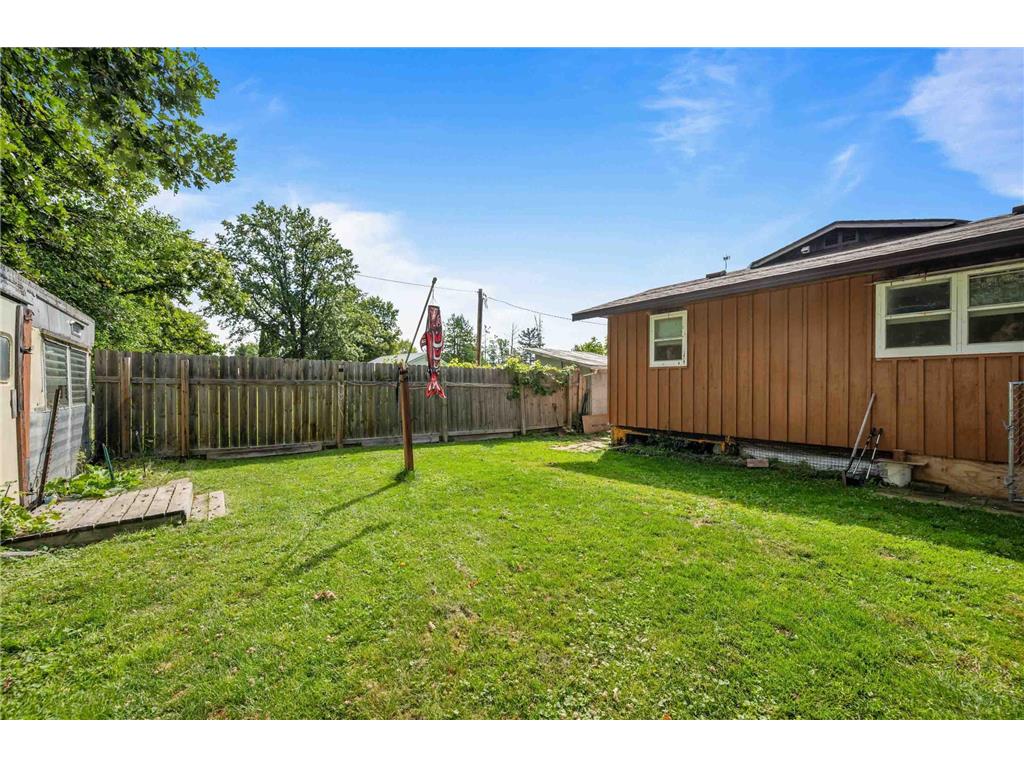 2 4th Avenue E Federal Dam MN 56641 7025484 image56