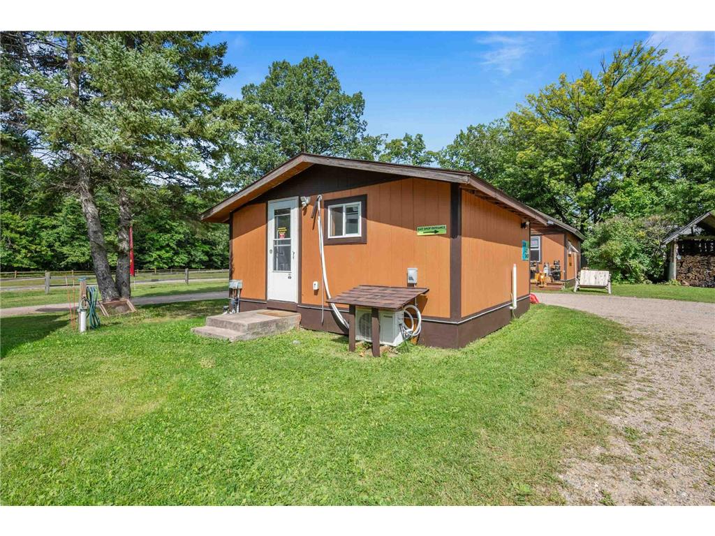 2 4th Avenue E Federal Dam MN 56641 7025484 image59