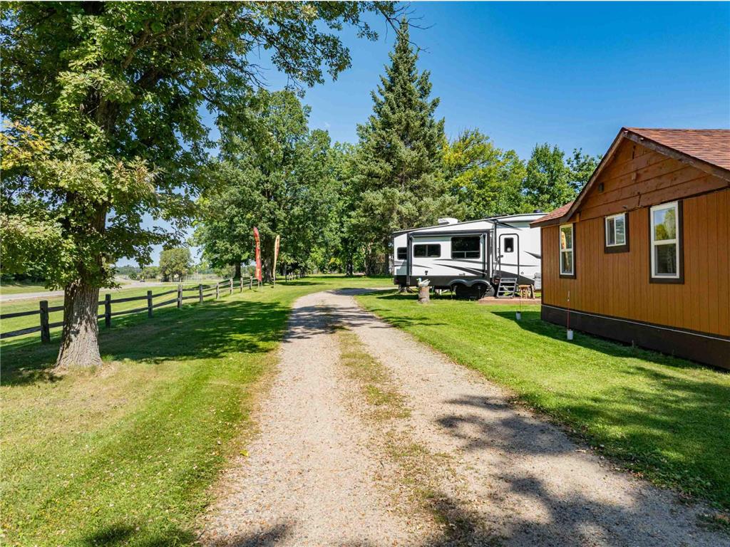 2 4th Avenue E Federal Dam MN 56641 7025484 image61