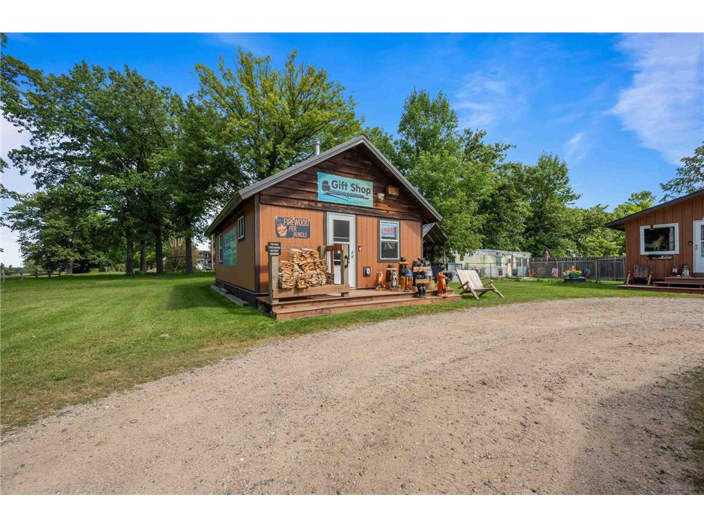2 4th Avenue E Federal Dam MN 56641 7025484 image8
