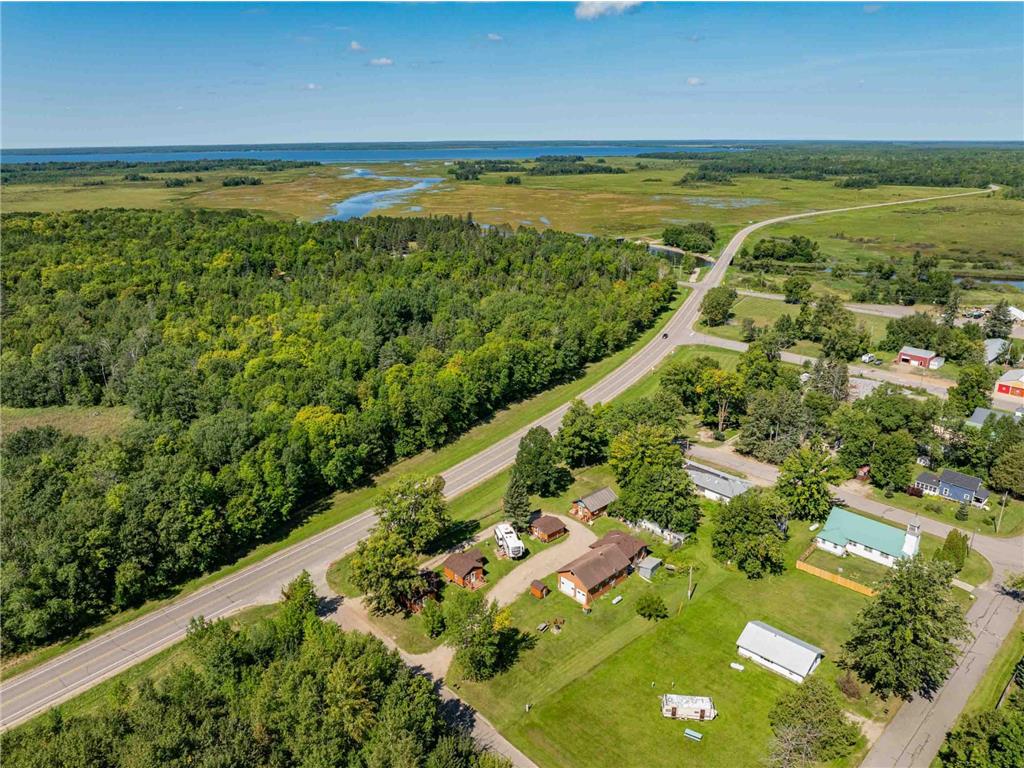 2 4th Ave E Federal Dam MN 56641 7025486 image1