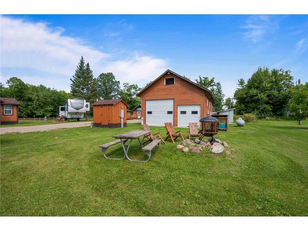 2 4th Ave E Federal Dam MN 56641 7025486 image10
