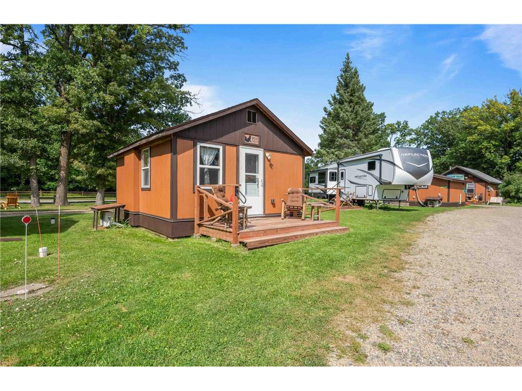 2 4th Ave E Federal Dam MN 56641 7025486 image11