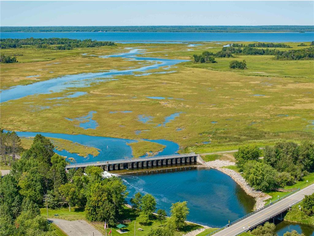 2 4th Ave E Federal Dam MN 56641 7025486 image12