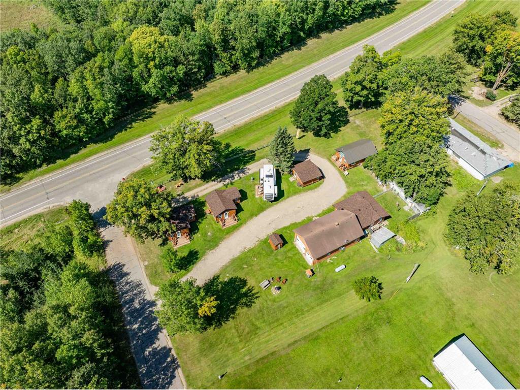 2 4th Ave E Federal Dam MN 56641 7025486 image2