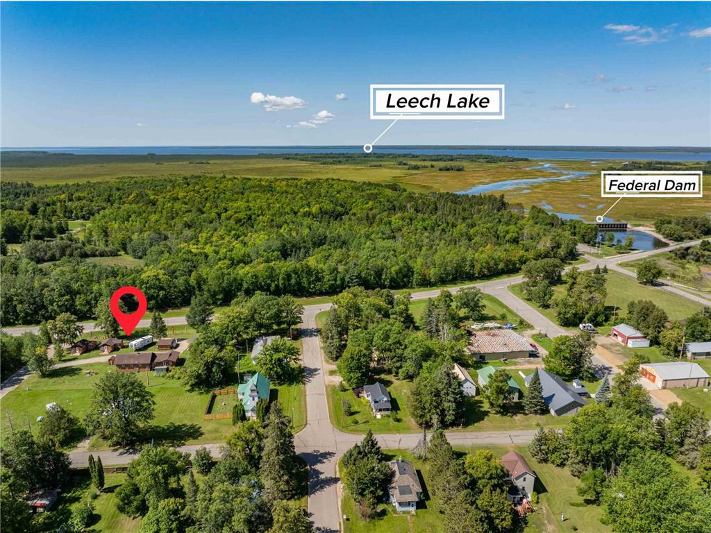 2 4th Ave E Federal Dam MN 56641 7025486 image3