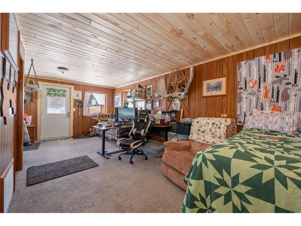 2 4th Ave E Federal Dam MN 56641 7025486 image34