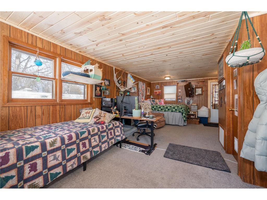 2 4th Ave E Federal Dam MN 56641 7025486 image36