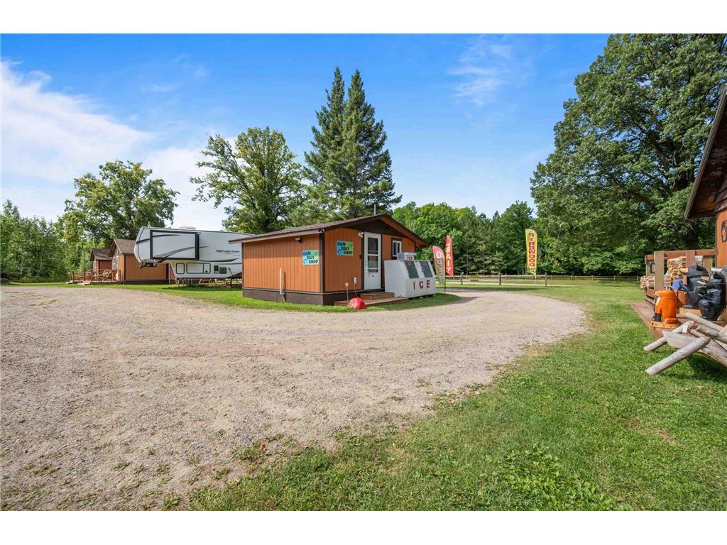 2 4th Ave E Federal Dam MN 56641 7025486 image39