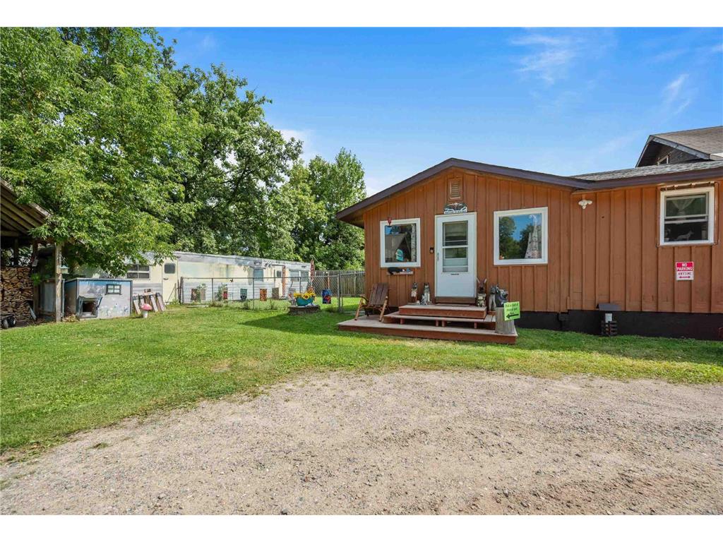 2 4th Ave E Federal Dam MN 56641 7025486 image41
