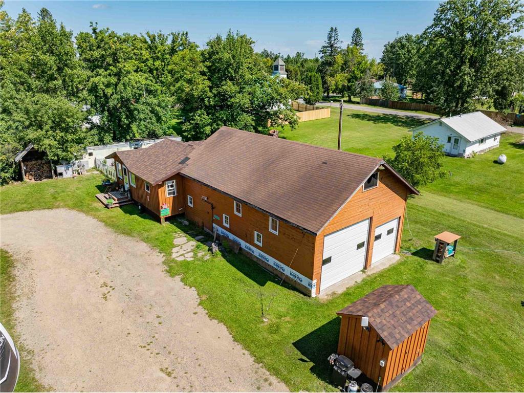 2 4th Ave E Federal Dam MN 56641 7025486 image42