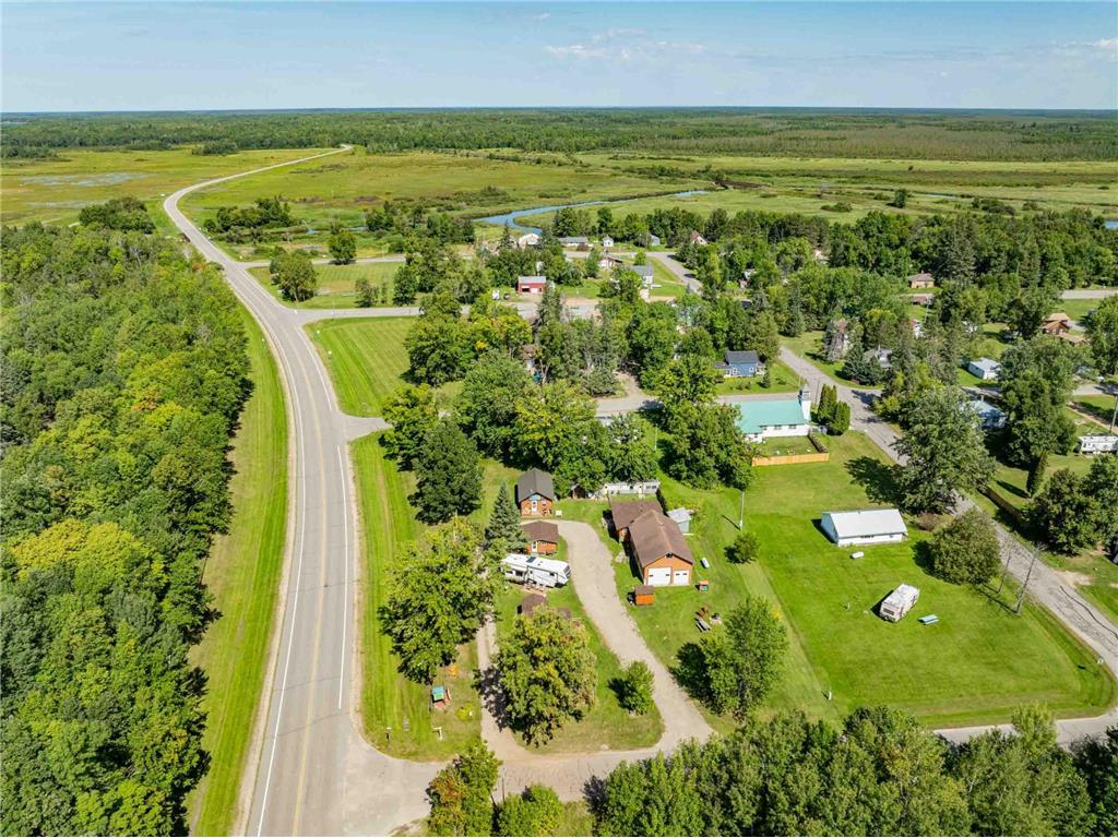 2 4th Ave E Federal Dam MN 56641 7025486 image43