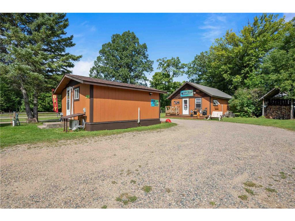 2 4th Ave E Federal Dam MN 56641 7025486 image5