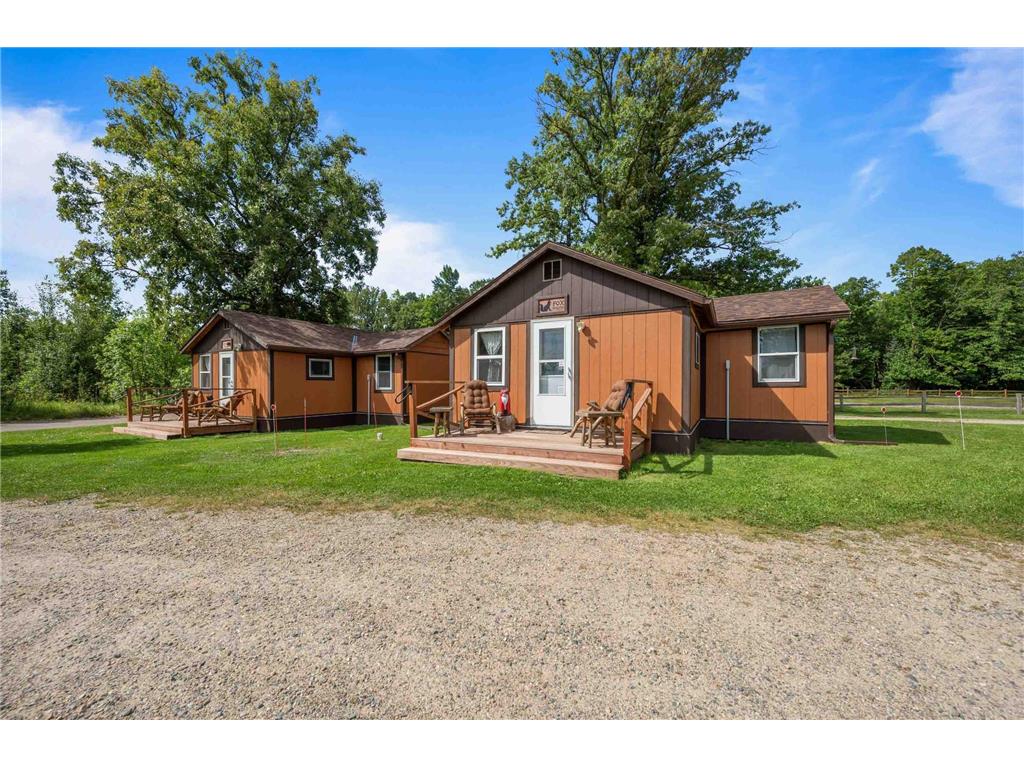 2 4th Ave E Federal Dam MN 56641 7025486 image7