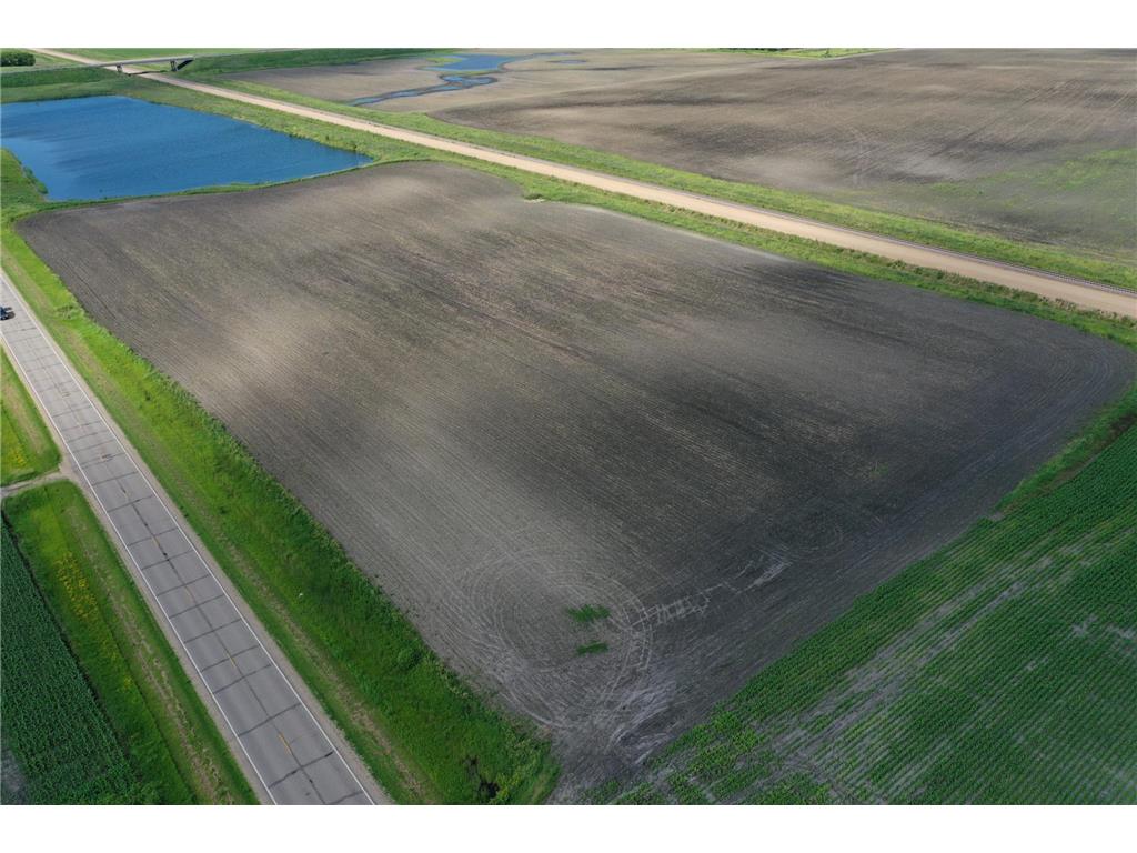 2.5AC 45th Street SW Willmar MN 56201 7103920 image16