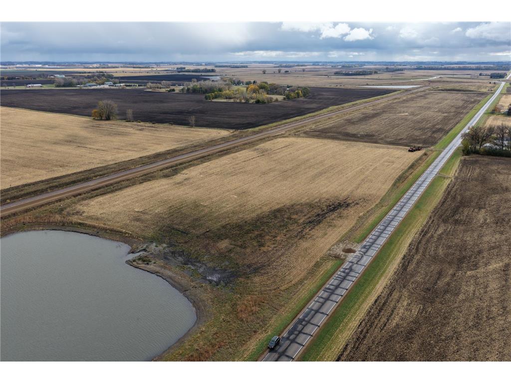 2.5AC 45th Street SW Willmar MN 56201 7103920 image18