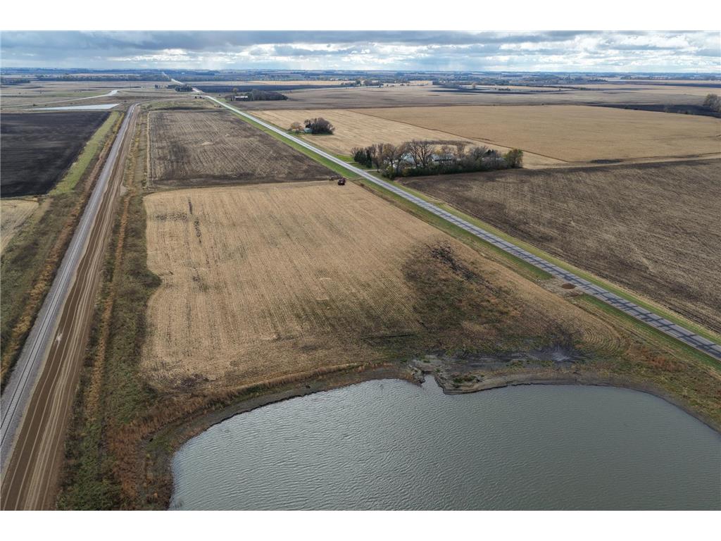 2.5AC 45th Street SW Willmar MN 56201 7103920 image19