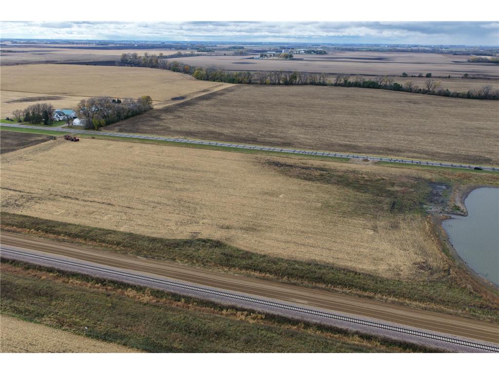 2.5AC 45th Street SW Willmar MN 56201 7103920 image20