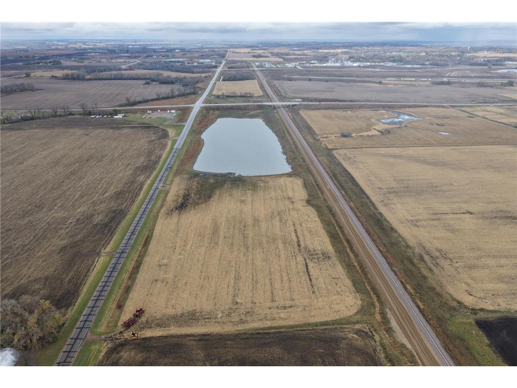 2.5AC 45th Street SW Willmar MN 56201 7103920 image24