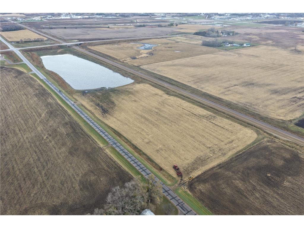 2.5AC 45th Street SW Willmar MN 56201 7103920 image25