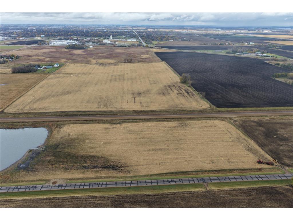 2.5AC 45th Street SW Willmar MN 56201 7103920 image26