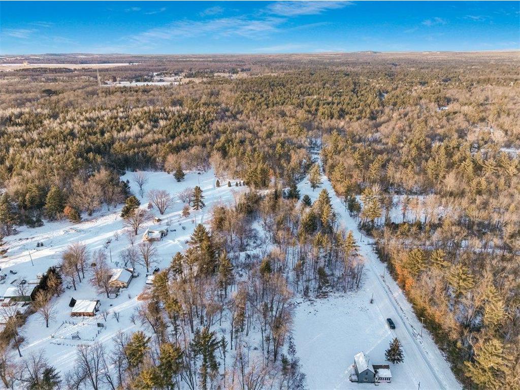 2.6 Acres N Hayden Street Merrillan WI 54754 7008929 image12