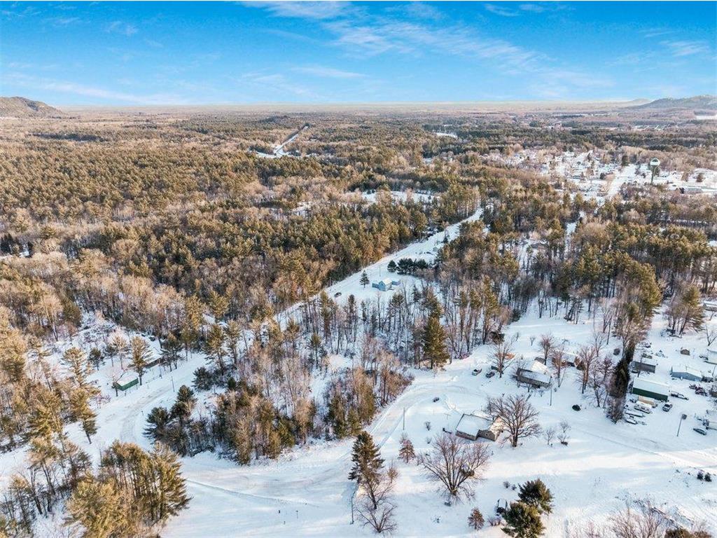 2.6 Acres N Hayden Street Merrillan WI 54754 7008929 image15