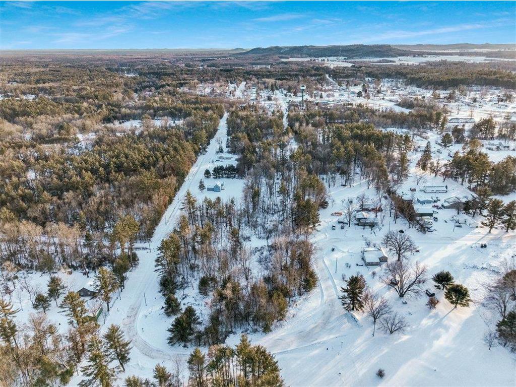 2.6 Acres N Hayden Street Merrillan WI 54754 7008929 image16