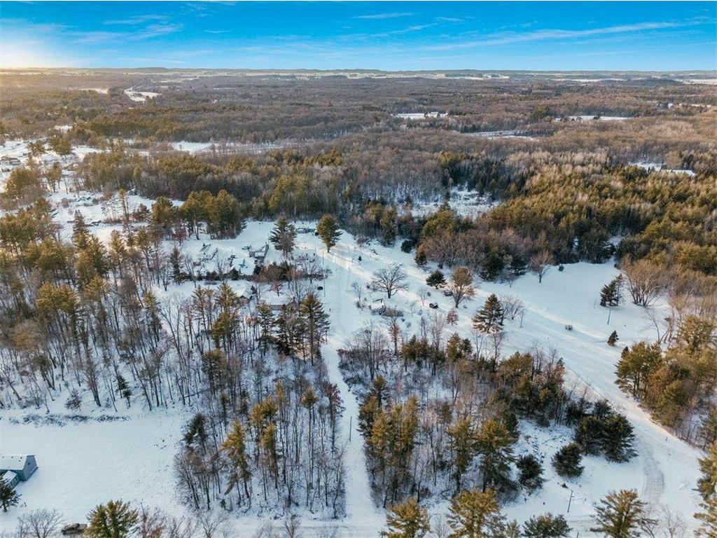 2.6 Acres N Hayden Street Merrillan WI 54754 7008929 image17