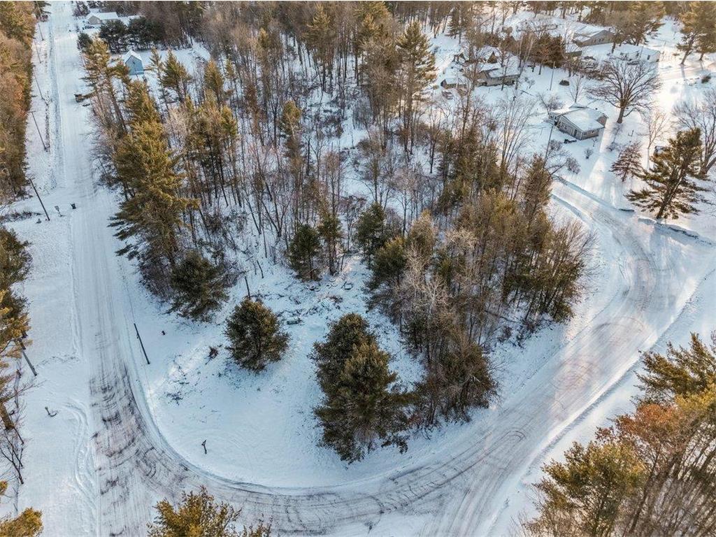 2.6 Acres N Hayden Street Merrillan WI 54754 7008929 image18