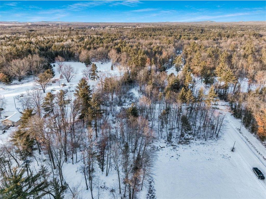 2.6 Acres N Hayden Street Merrillan WI 54754 7008929 image20