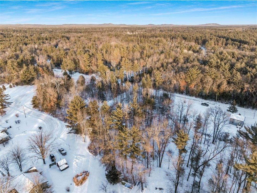 2.6 Acres N Hayden Street Merrillan WI 54754 7008929 image21