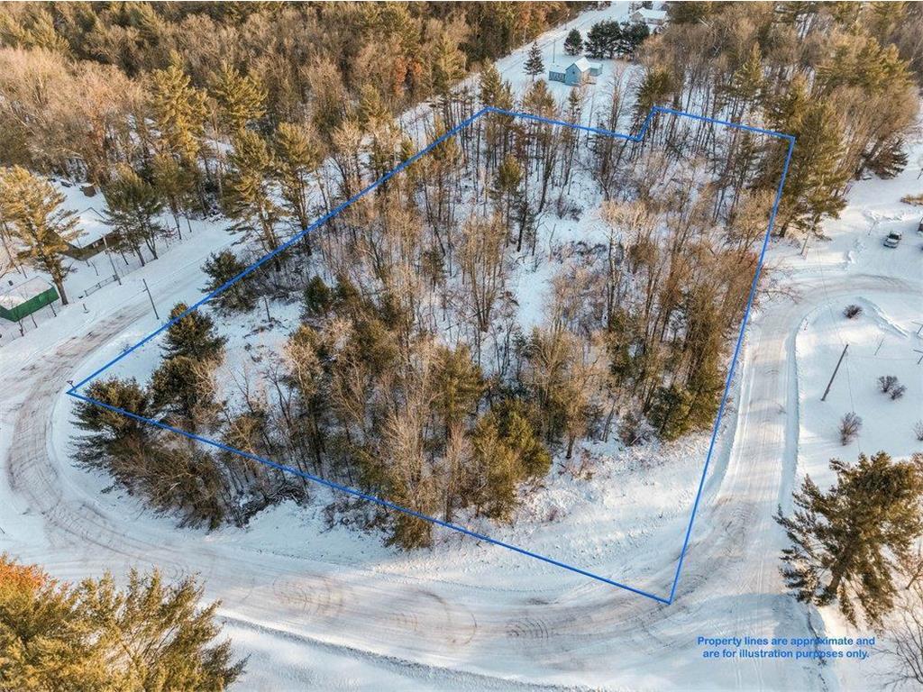2.6 Acres N Hayden Street Merrillan WI 54754 7008929 image22