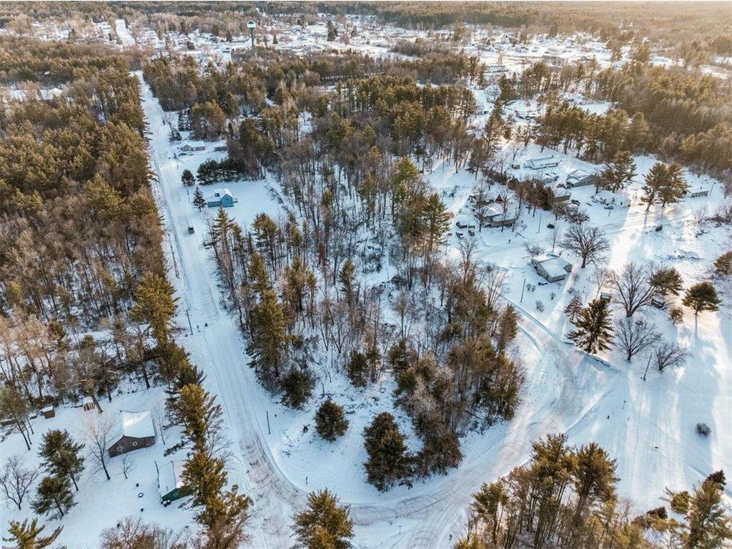 2.6 Acres N Hayden Street Merrillan WI 54754 7008929 image3